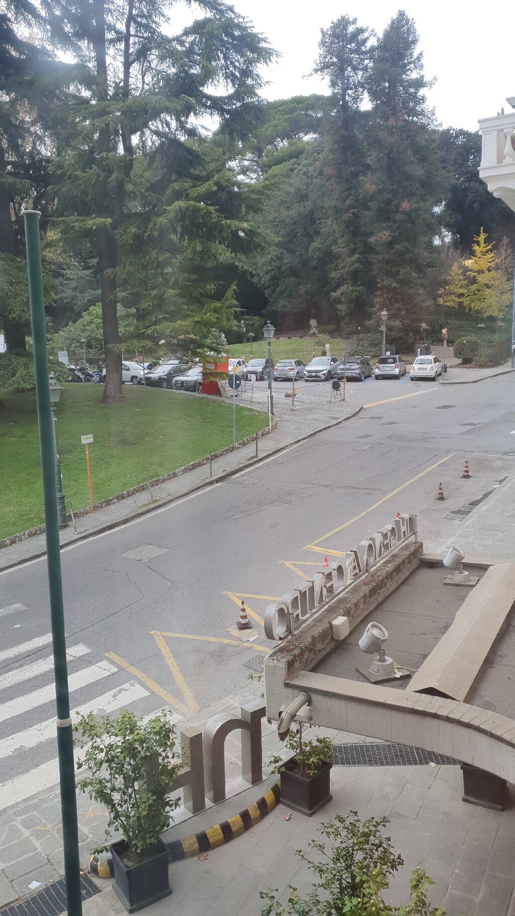 新罕布什尔州广场酒店-官方