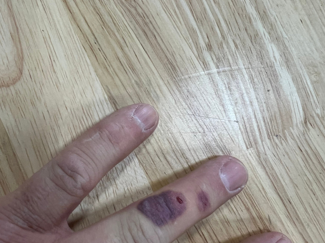 La Quinta by Wyndham Lebanon主图