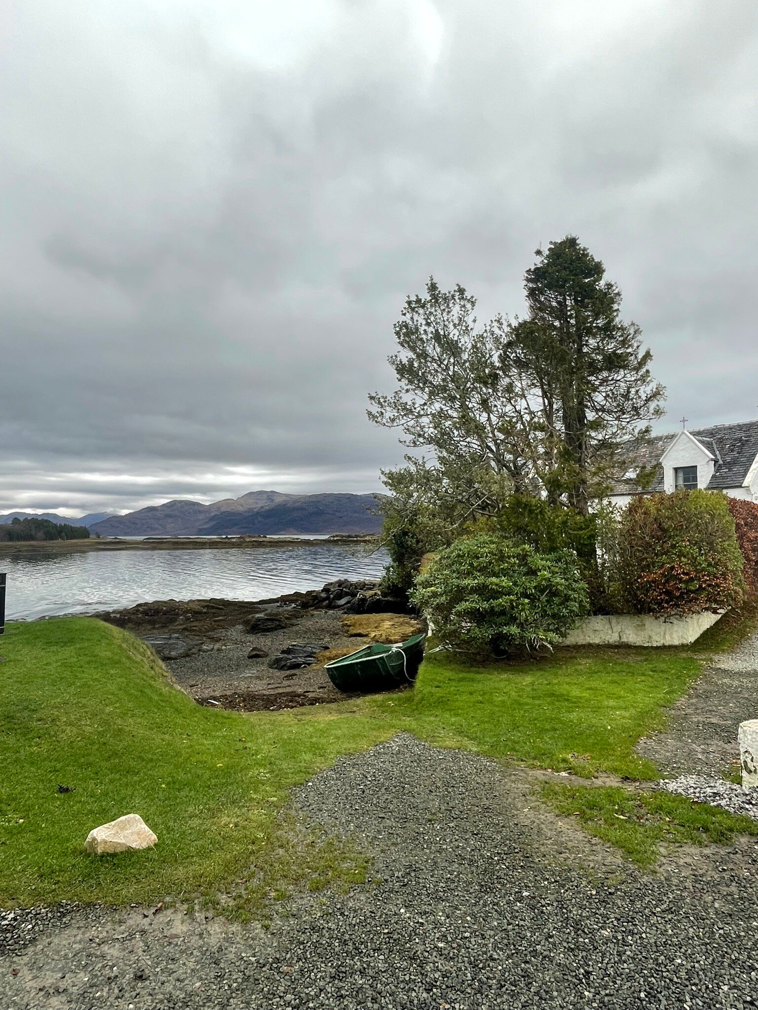 艾琳伊阿尔曼酒店-官方