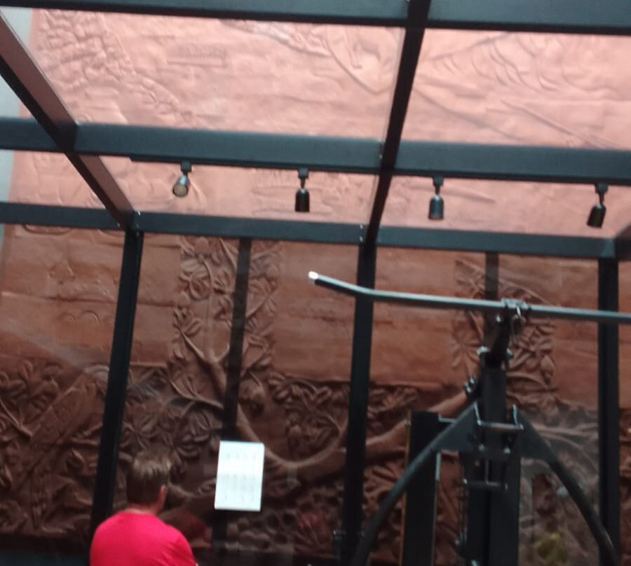 Hotel da Costa By Nobile主图