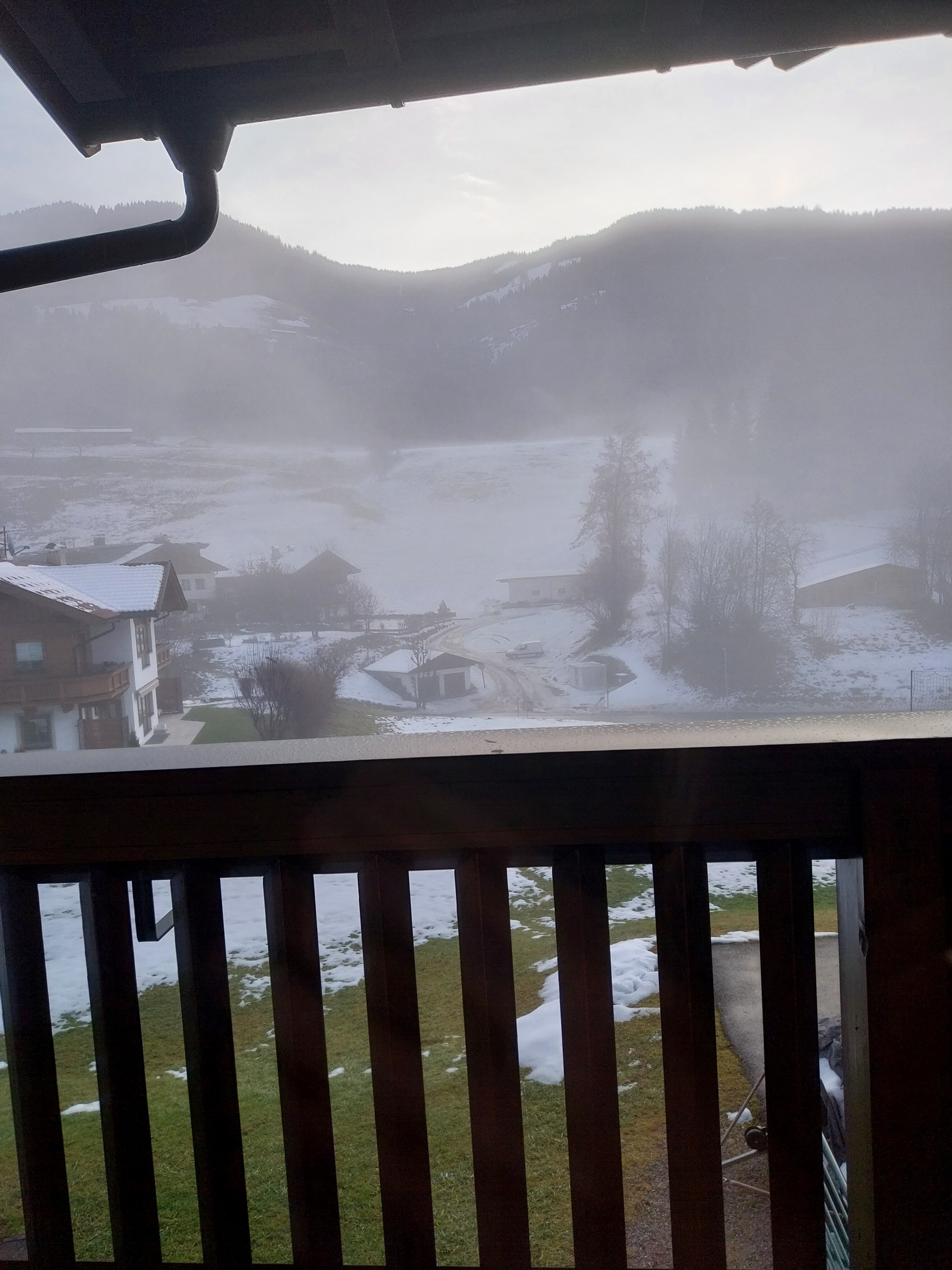 Jugendhotel Angerhof-官方