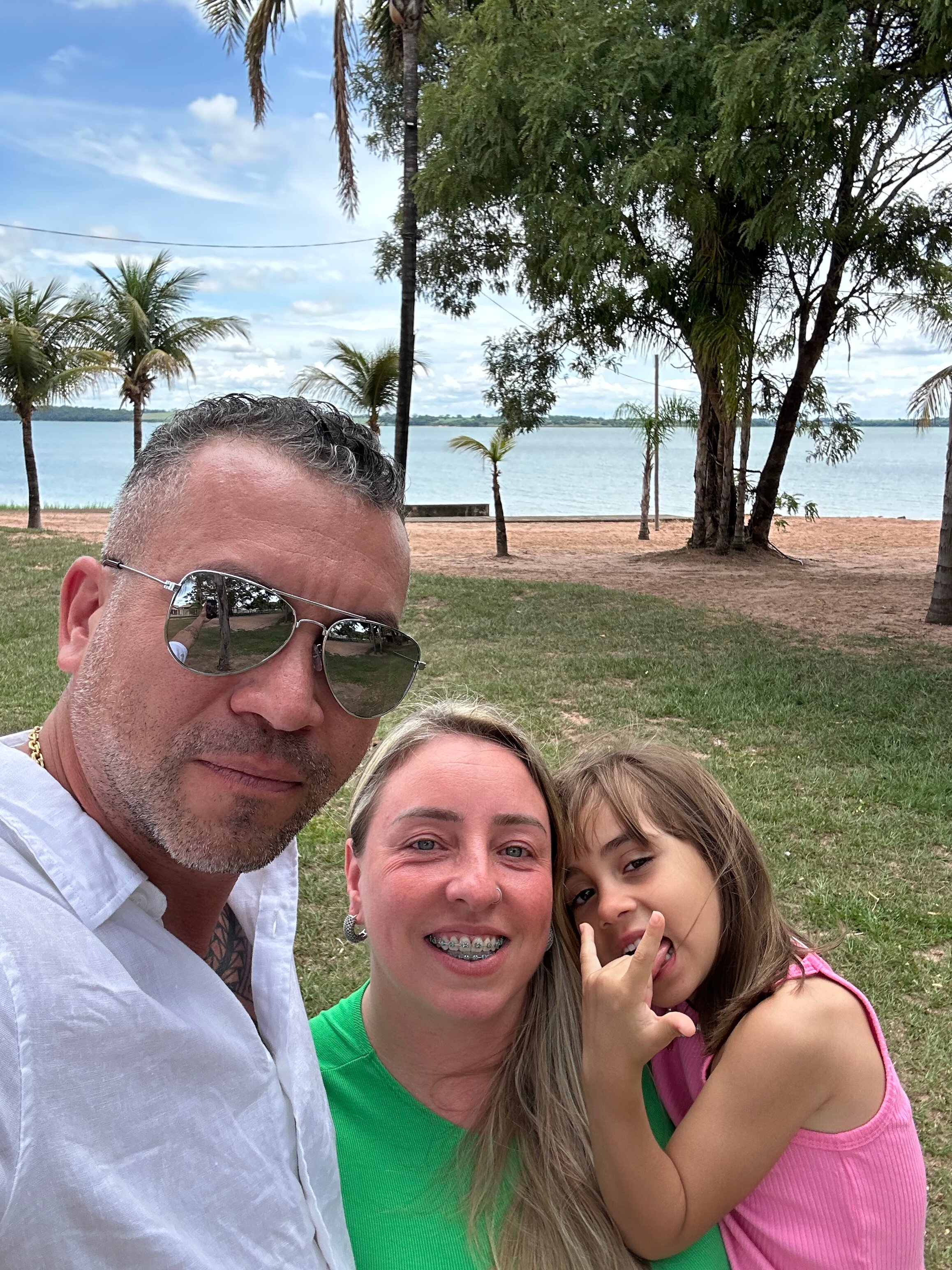 Resort da Ilha-官方