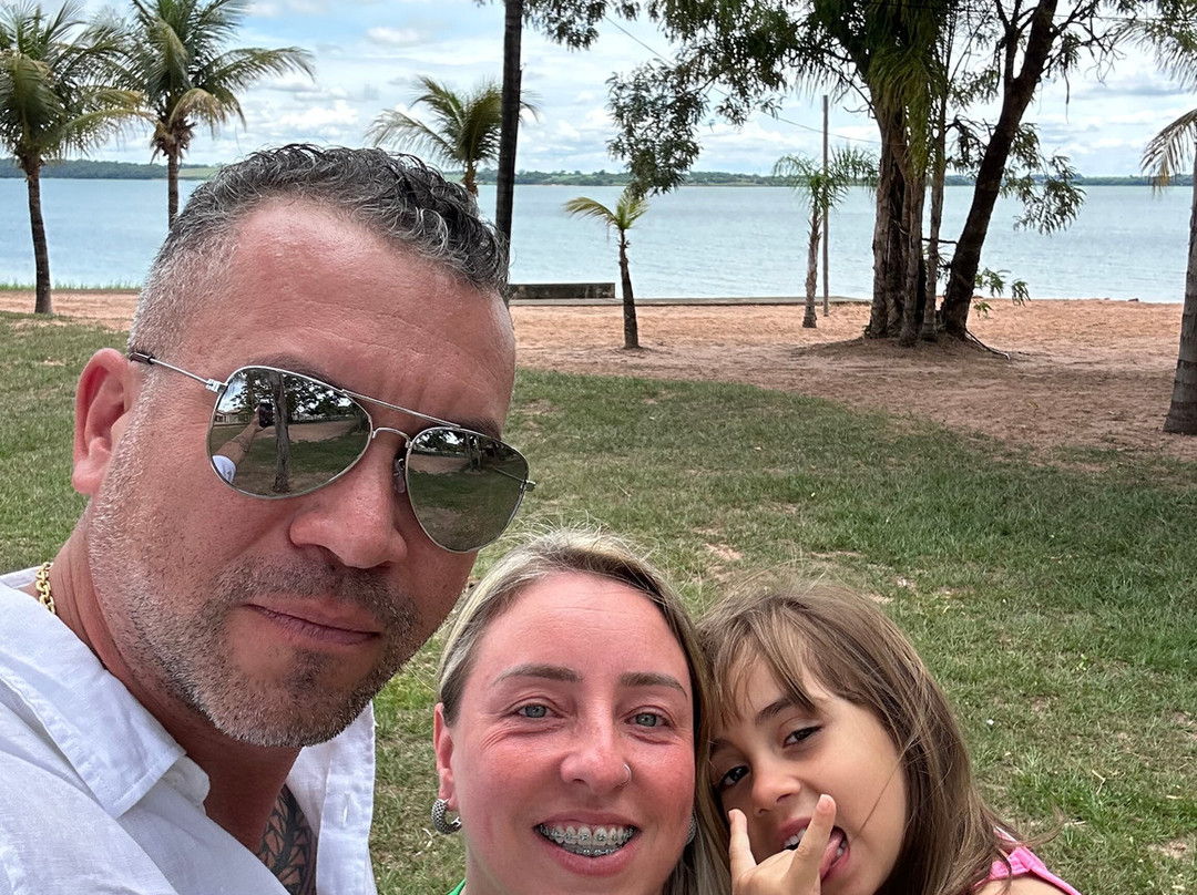 Resort da Ilha主图