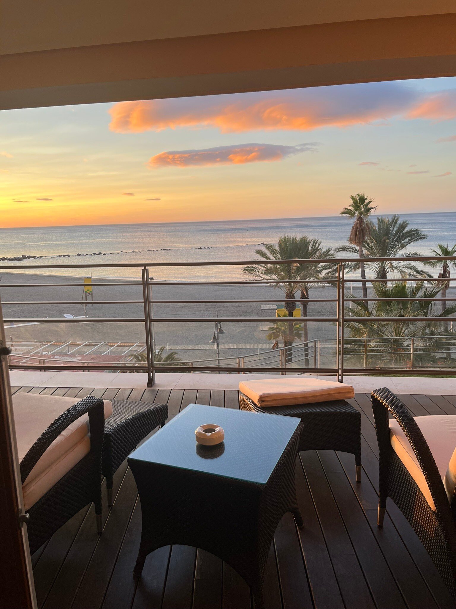 Vincci Seleccion Aleysa-官方