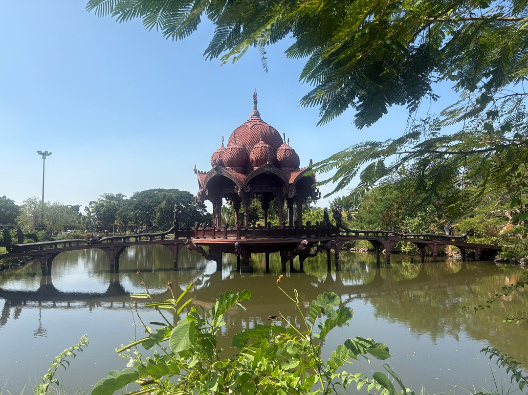 Daytrip-布拉格必去景点
