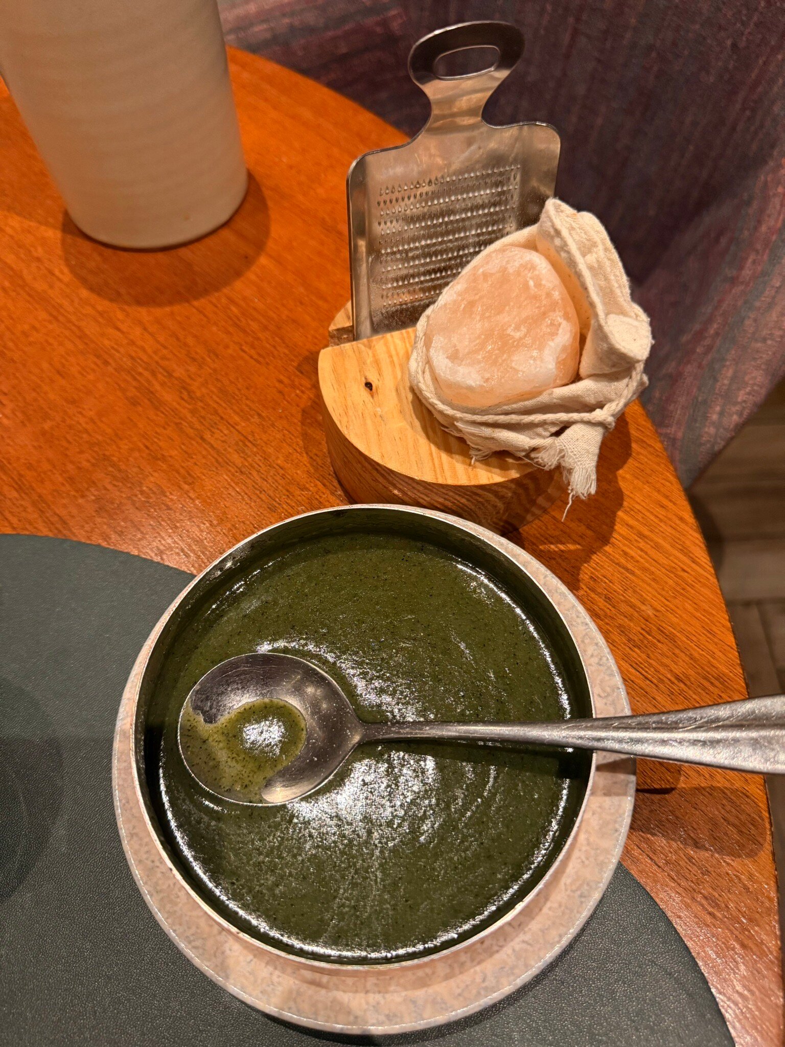 Hyatt Centric Soalteemode Kathmandu-官方