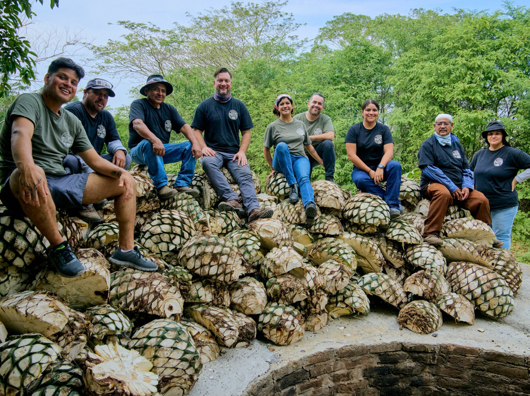 Finca 18-瓦拉塔港必去景点