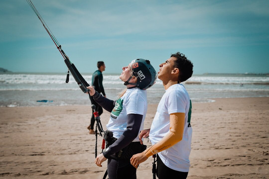 NaneaKite-索维拉必去景点