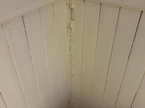 Inn at Jackson主图