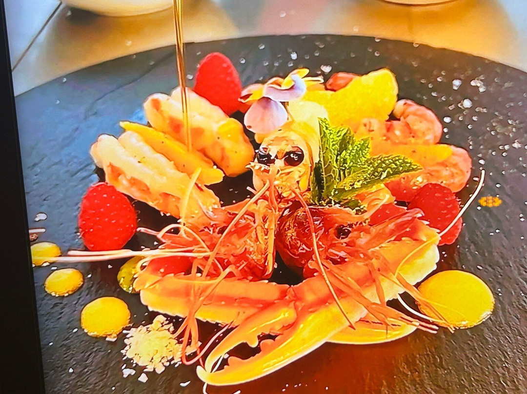 理想家园酒店主图