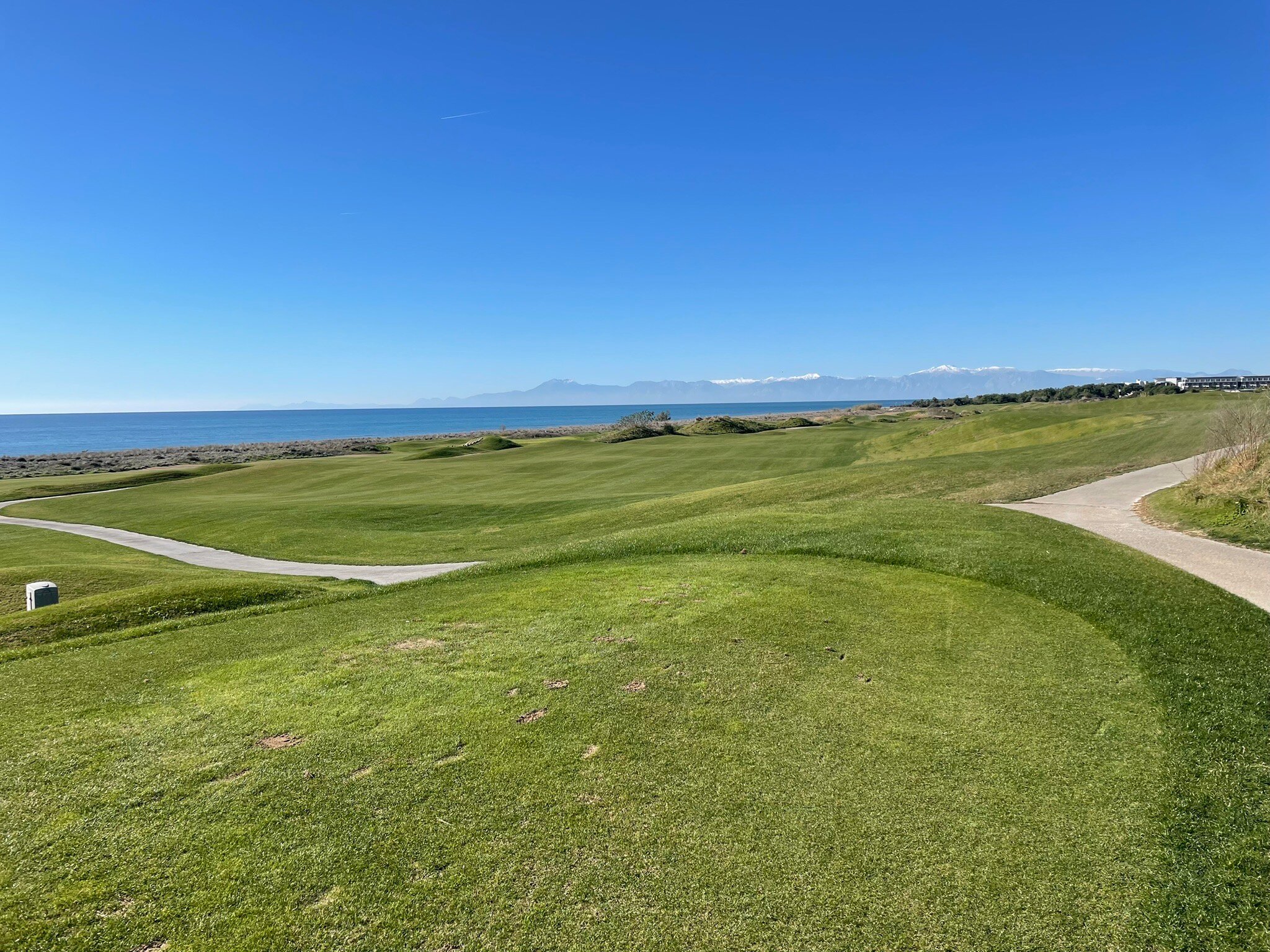 Lykia World Antalya-官方