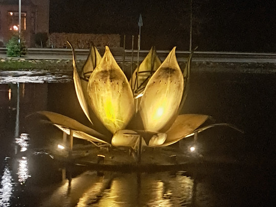 Hostrups Hotel主图