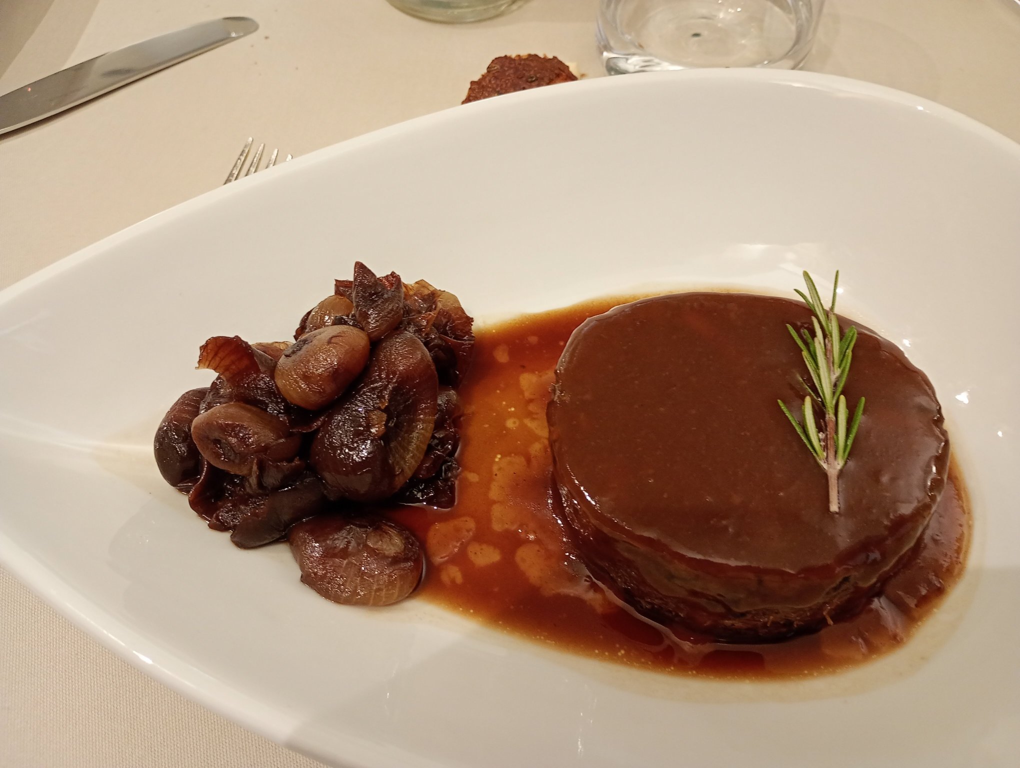 Hotel Celestino-官方