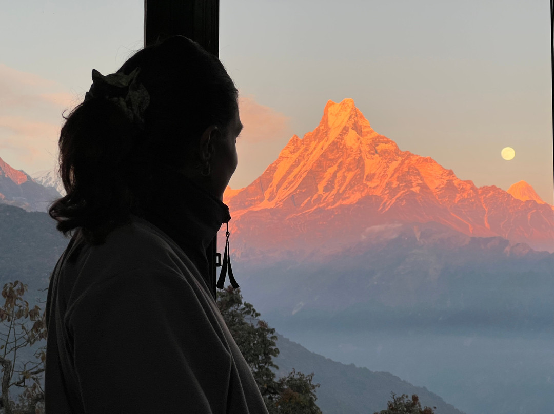 NepTrek Adventures Pvt. Ltd-帕坦（拉利特浦）必去景点