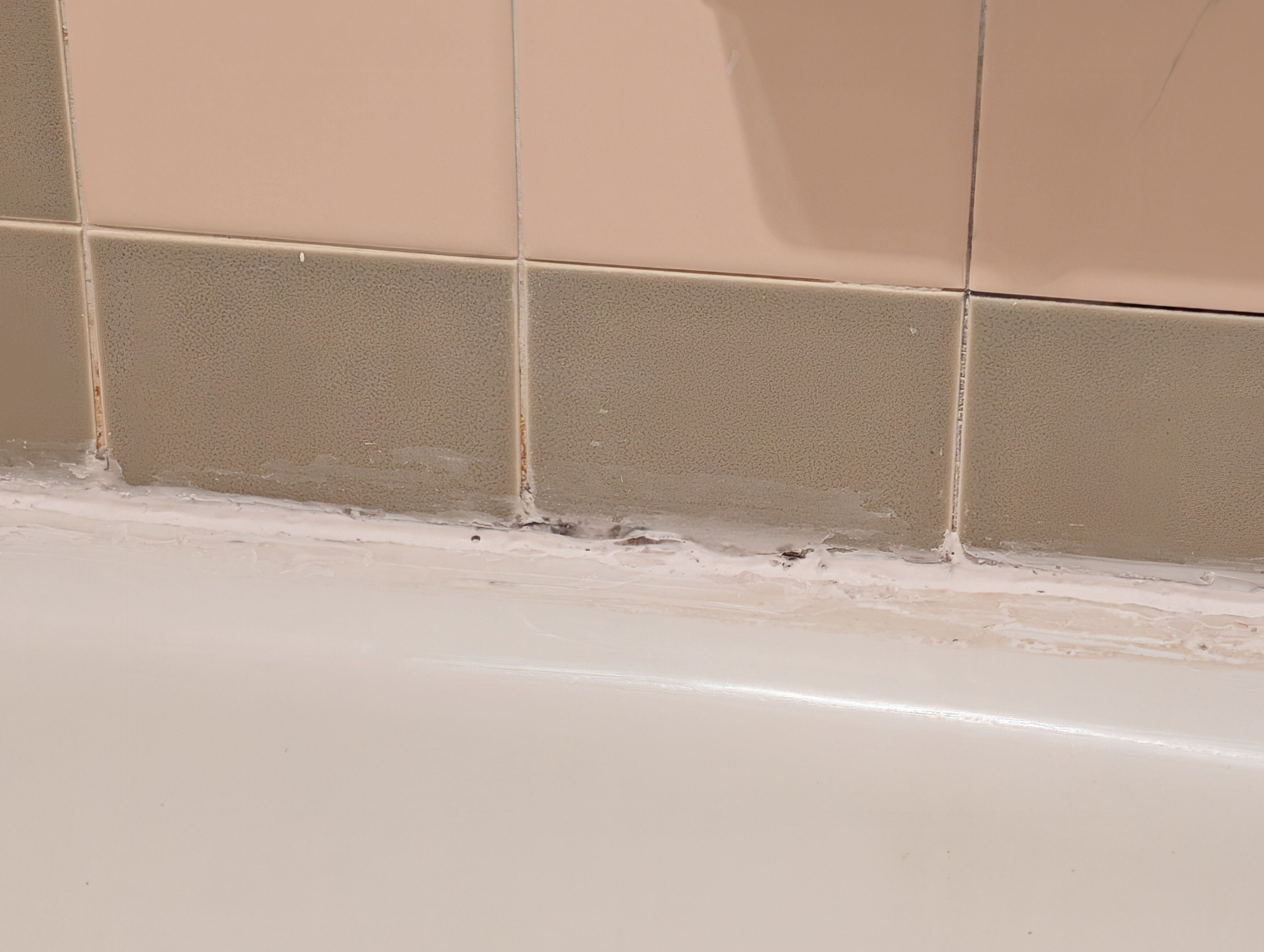 Oglebay Park Resort-官方