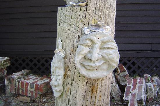 House of Tartts主图