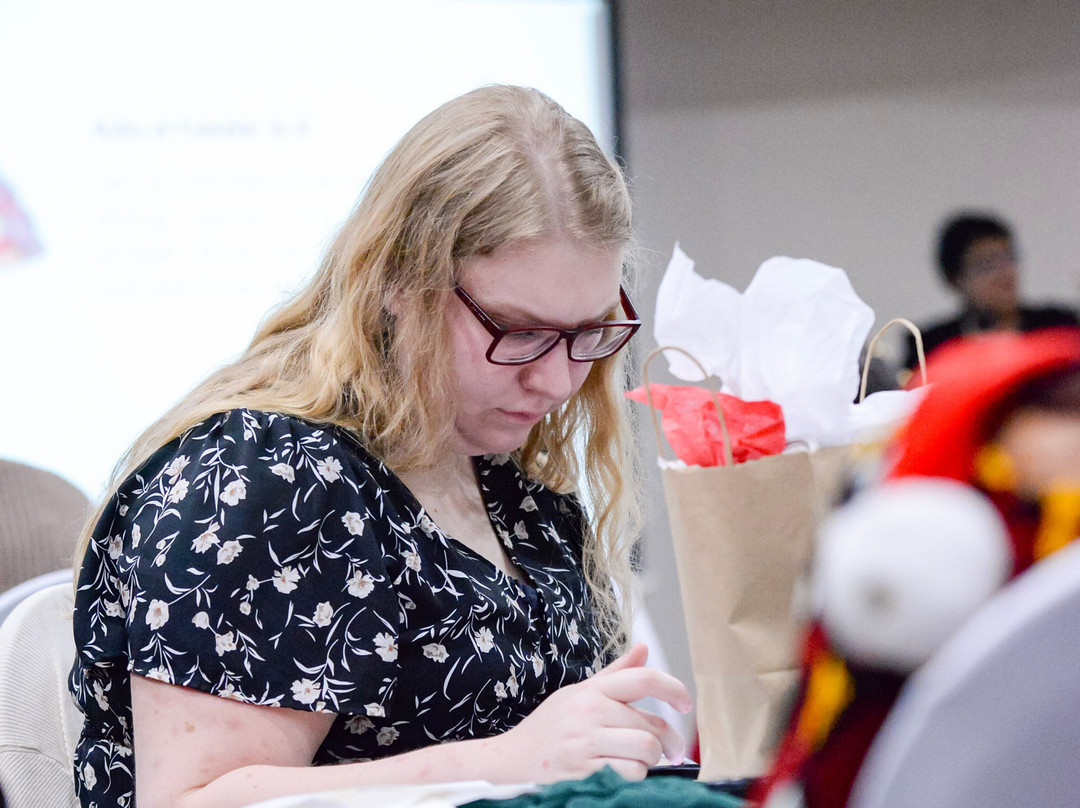 Best Western Premier Crown Chase Inn & Suites主图