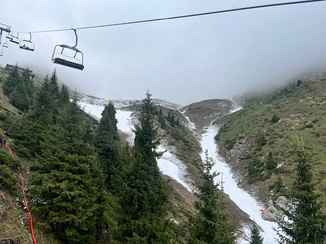 Jahangardi-迪拜必去景点