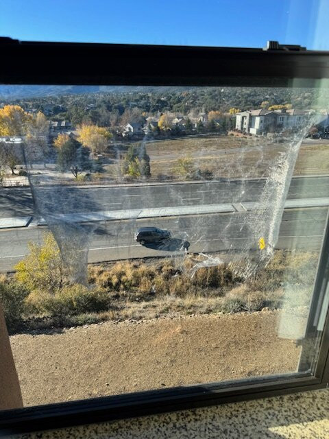 Residence Inn by Marriott Prescott主图