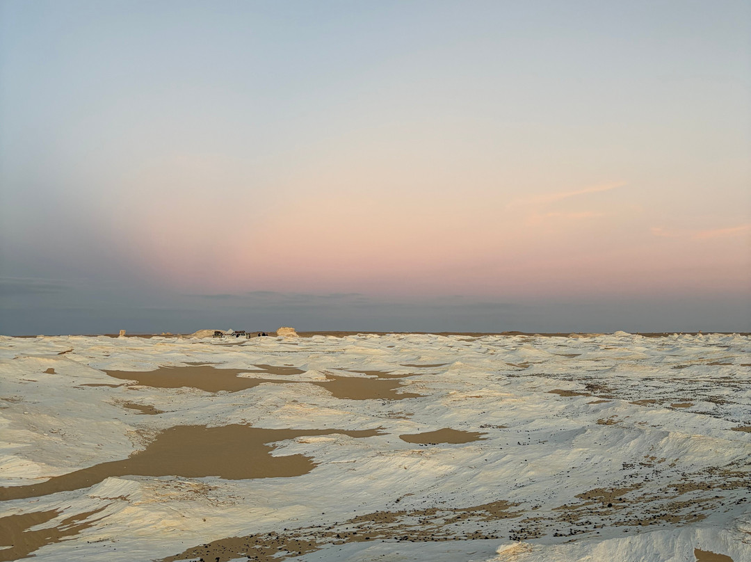 Marsa Alam Tours-马萨阿拉姆必去景点