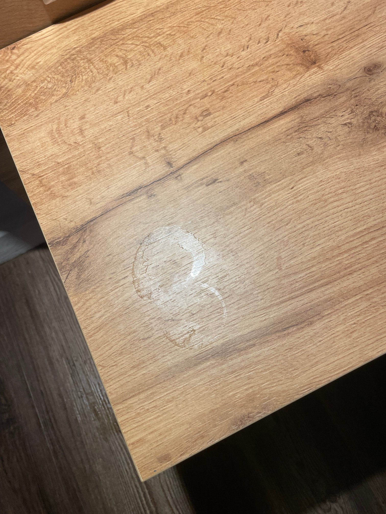 Heidehotel Soltauer Hof-客卧