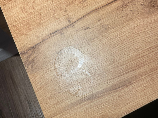 Heidehotel Soltauer Hof主图