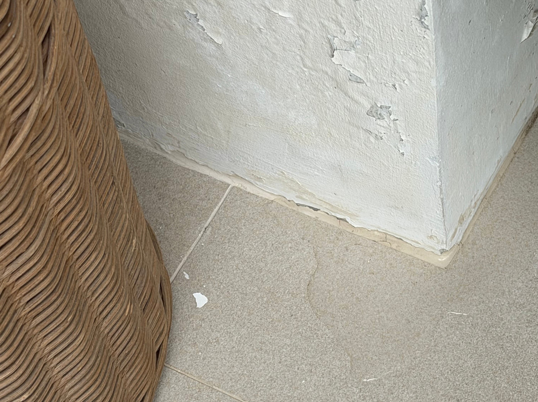 梦帝国度假村主图