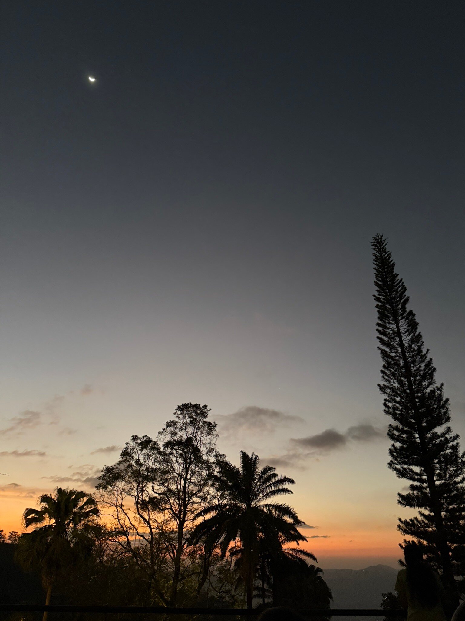 Hunas Falls Hotel-官方