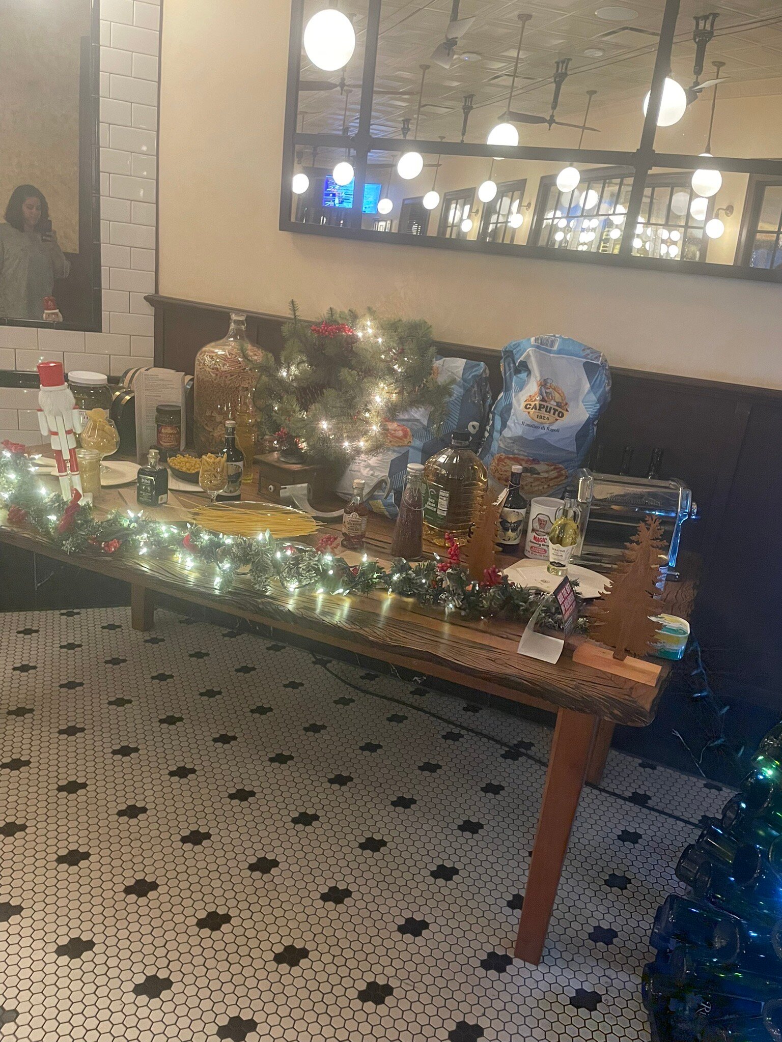 Kalahari Resorts & Conventions - Poconos-官方