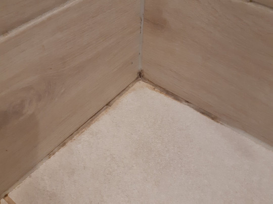 Hôtel Ecolodgee Futuroscope主图