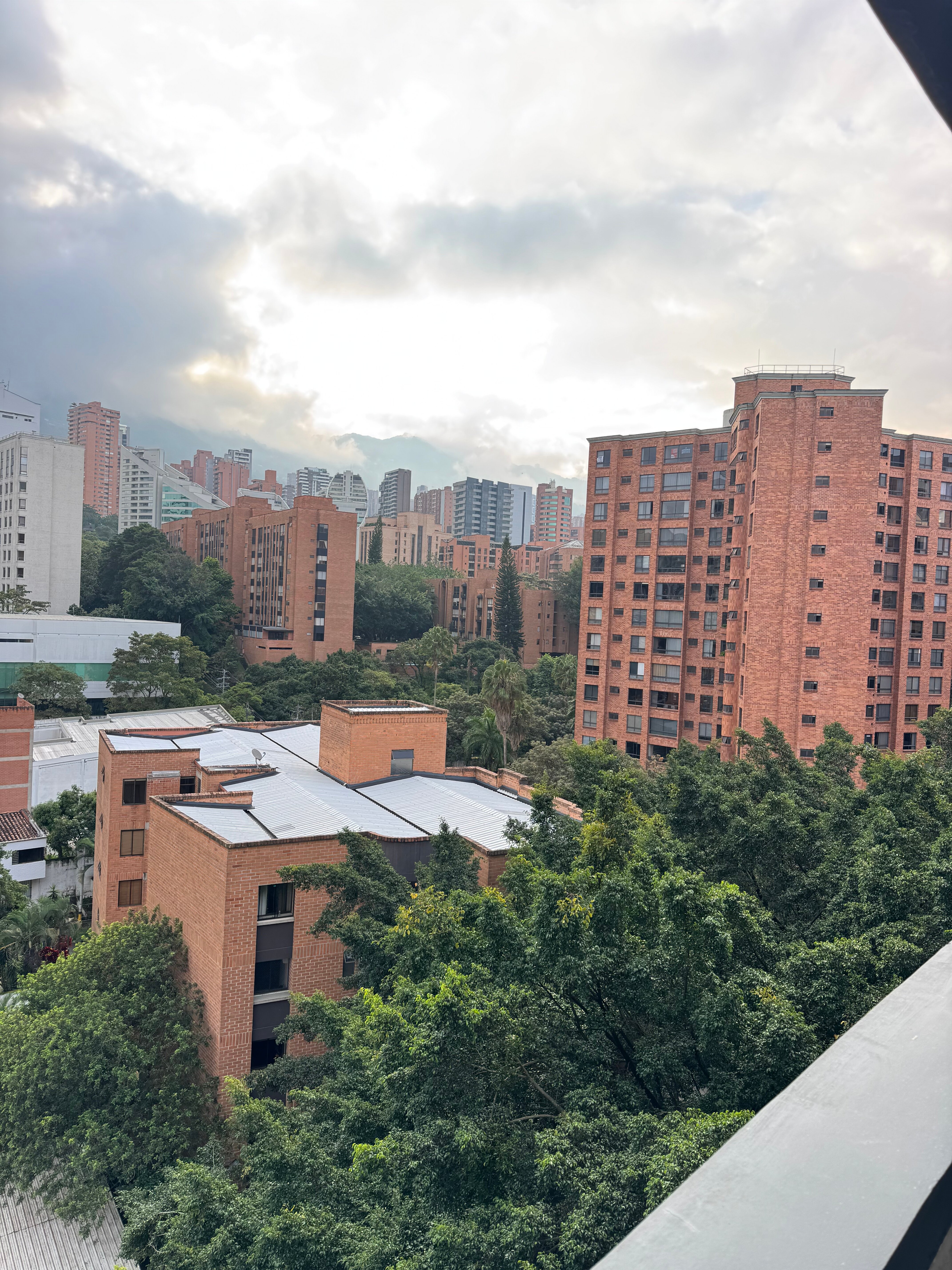 赛特斯酒店-官方