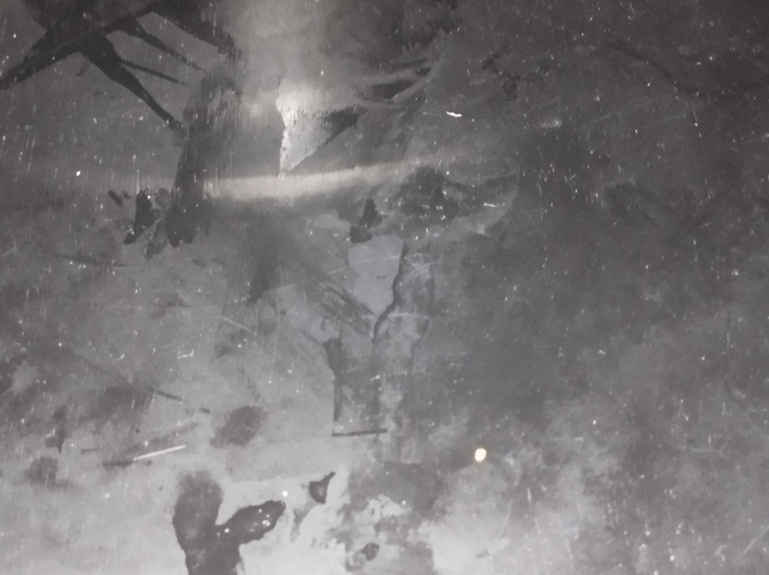 Mangu Gastrobar | Choperia