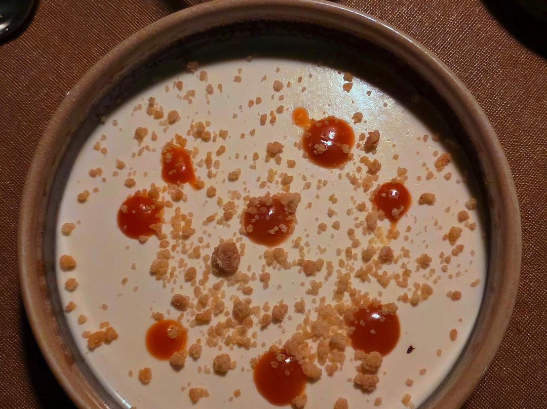 RMH Modena Raffaello主图