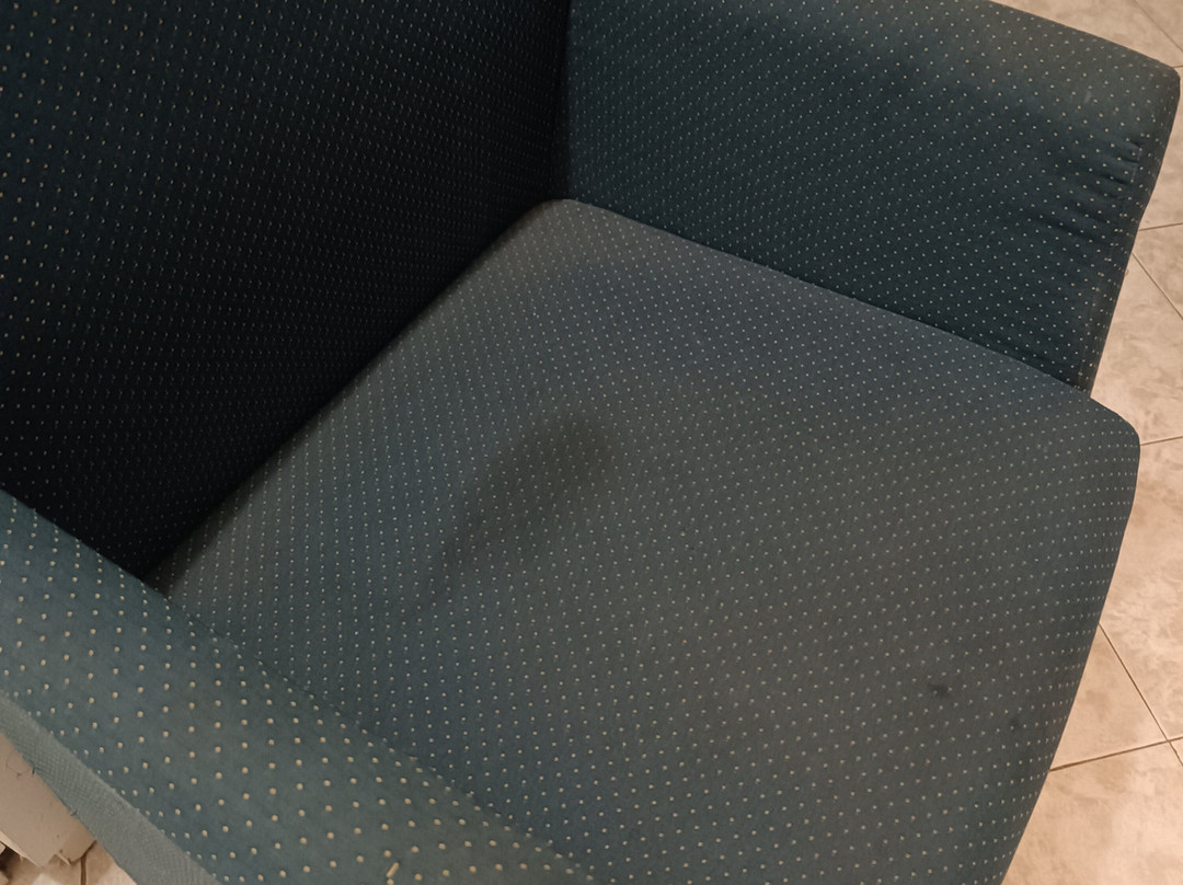 Villa Orchidea主图