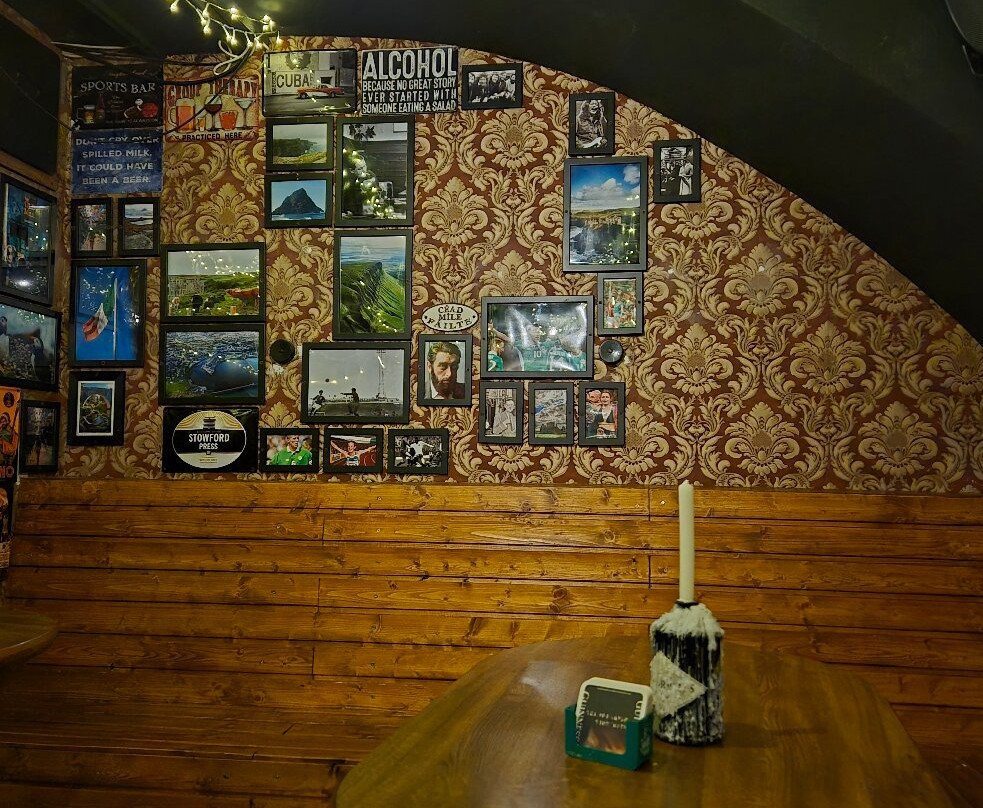 The Copper Pot-科隆必去景点