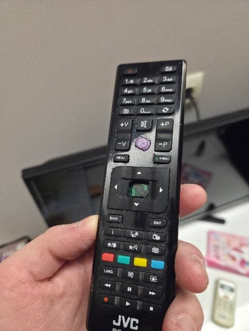 Hotel Aspa Vila主图