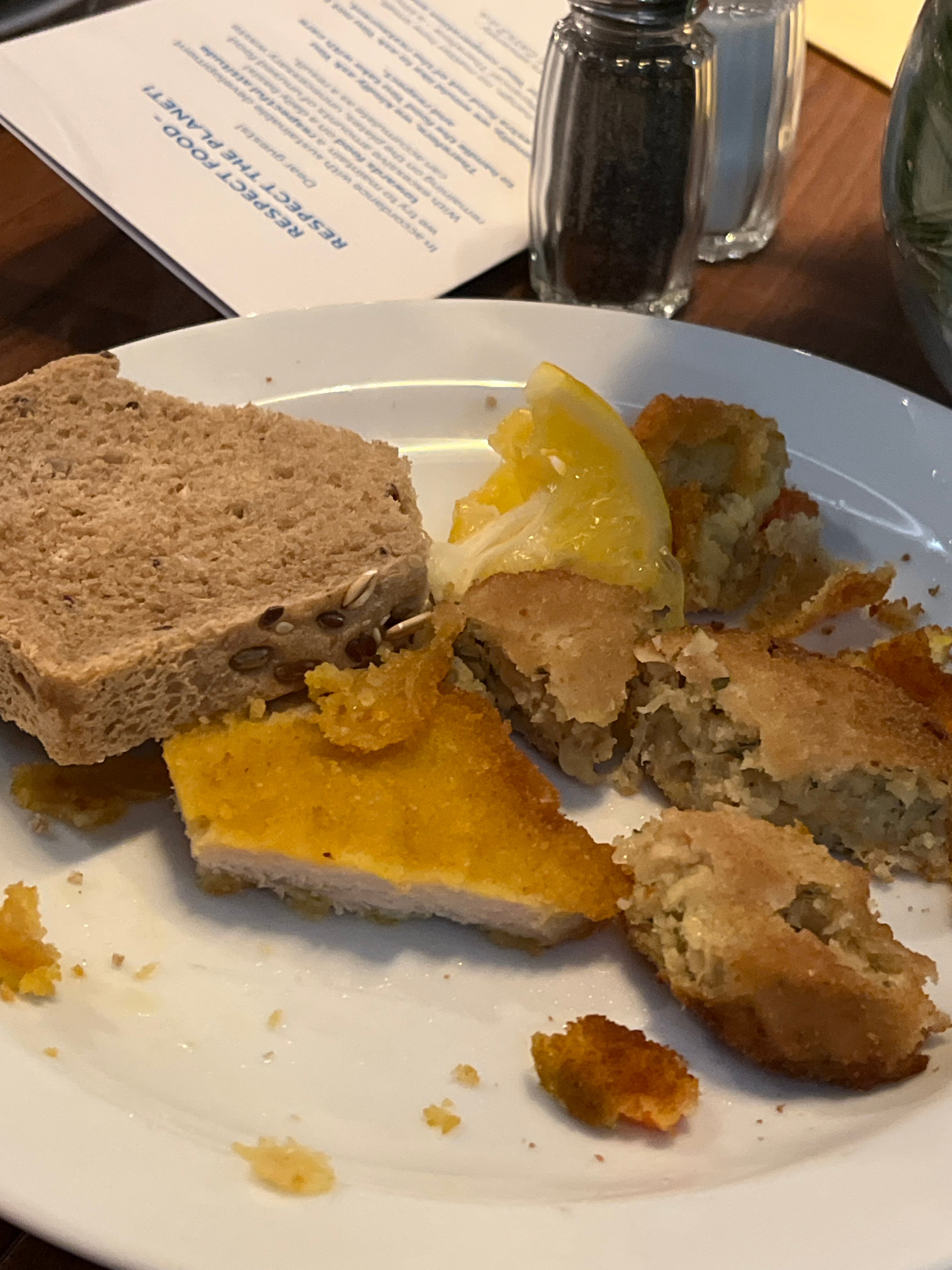 Hotel Terme - Terme Čatež-官方