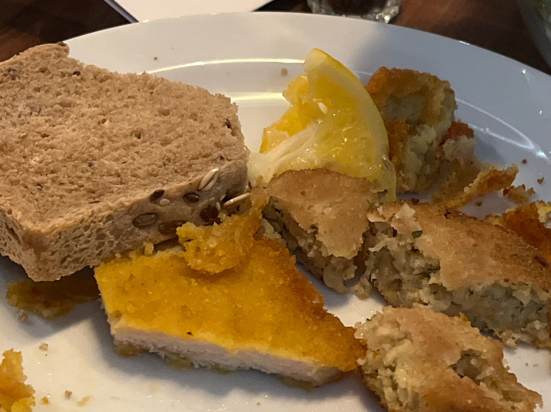 Hotel Terme - Terme Čatež主图