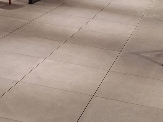 KFC Charleroi Ville2