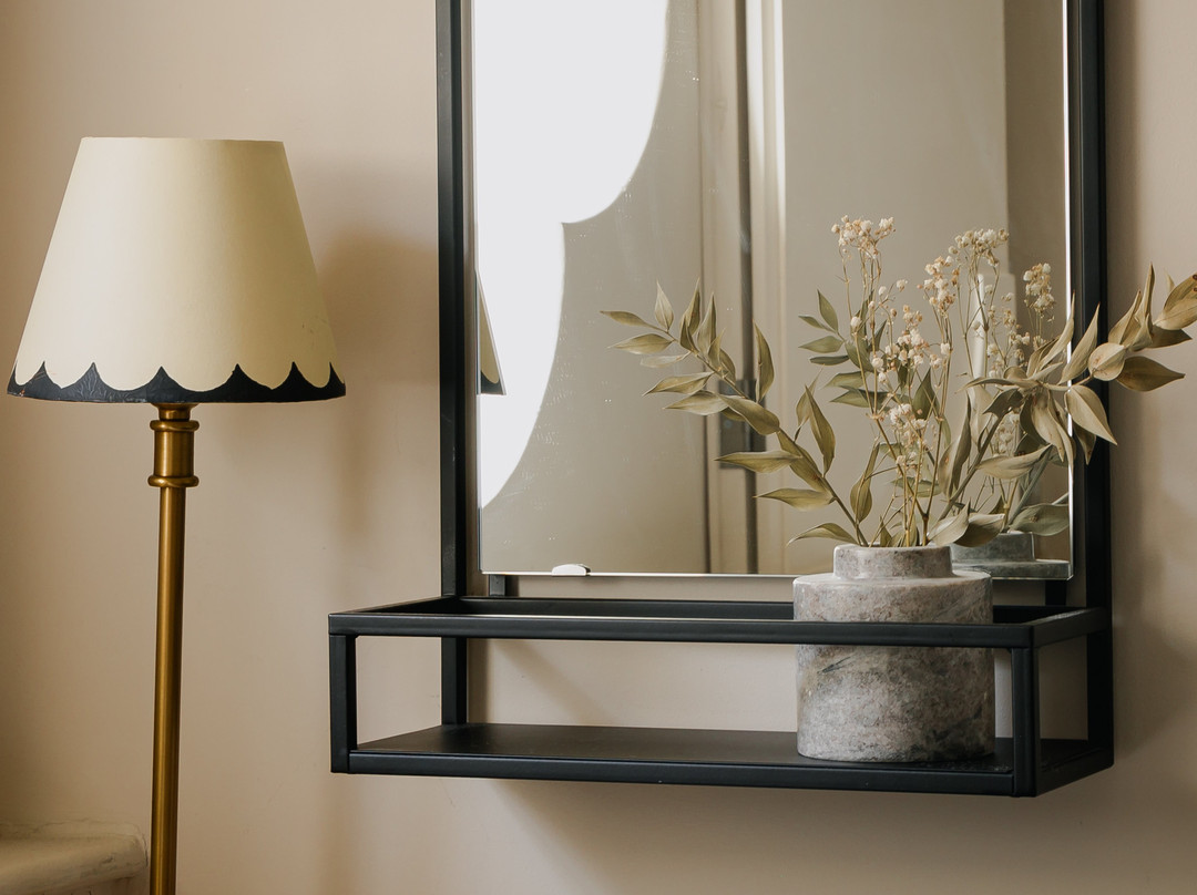 No.15 by GuestHouse, Bath主图