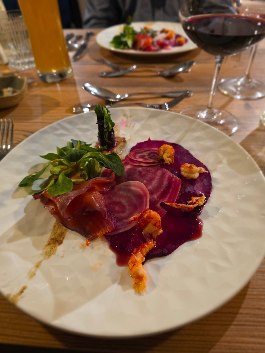 Landhotel Prielbauer-官方