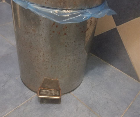 Hotel Borgo del Mare主图