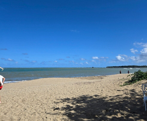 Runners Adventures-普拉塔港必去景点