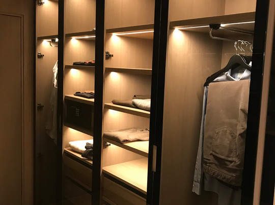 Hotel Lanerhof主图