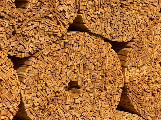 ATT Asia Travel-河内必去景点