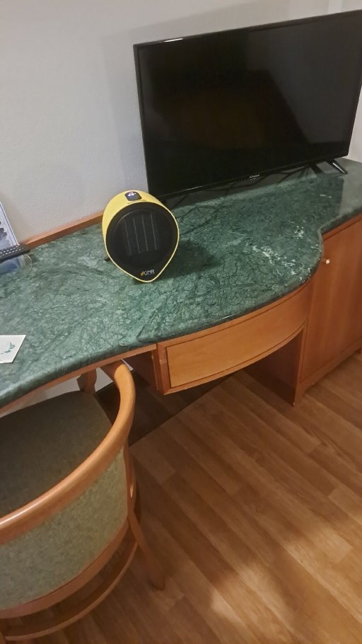 Hotel La Fonte-官方