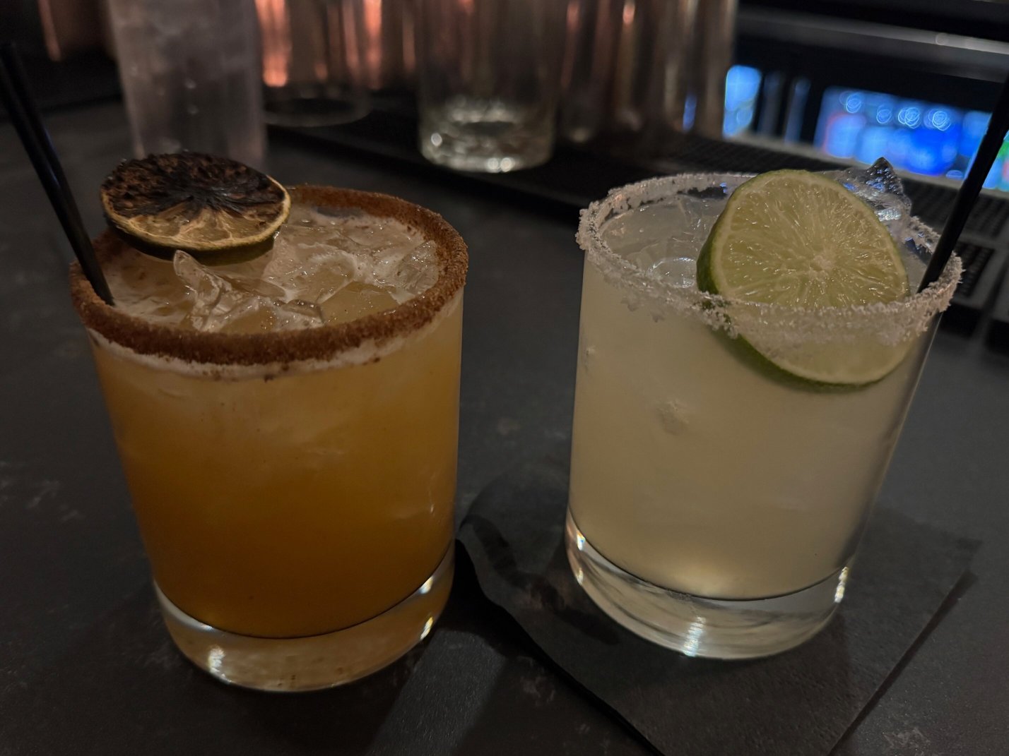 Amara Resort and Spa-官方