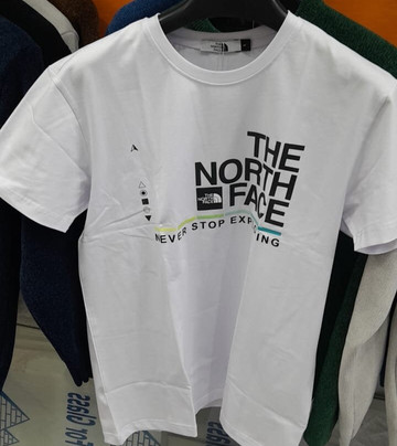 Sharmcotton-沙姆沙伊赫必去景点