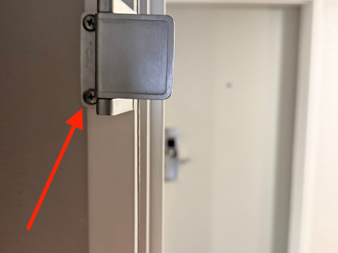 亚历山德里亚西部舒适酒店及套房主图