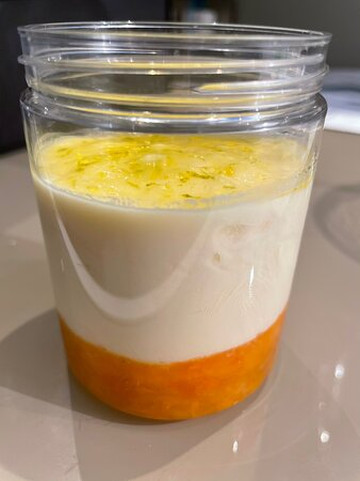 巴黎埃菲尔铁塔铂尔曼酒店主图